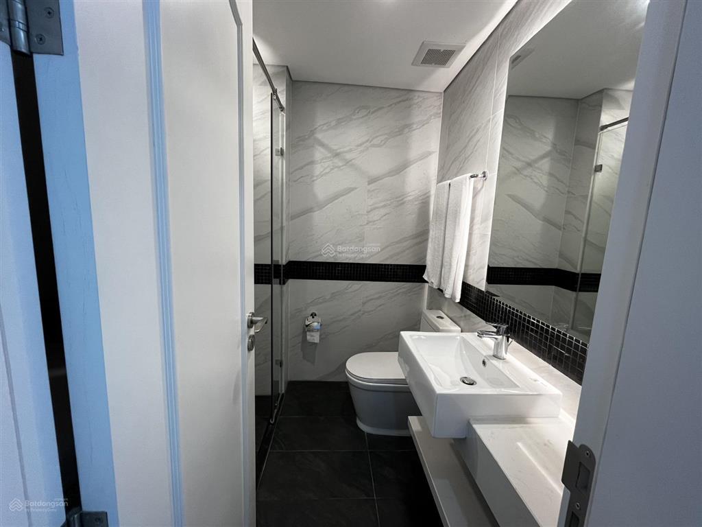 Chính chủ cần tiền bán gấp căn hộ studio, 1wc tại 659a, d'.el dorado, giá ưu đãi bao thuế phí