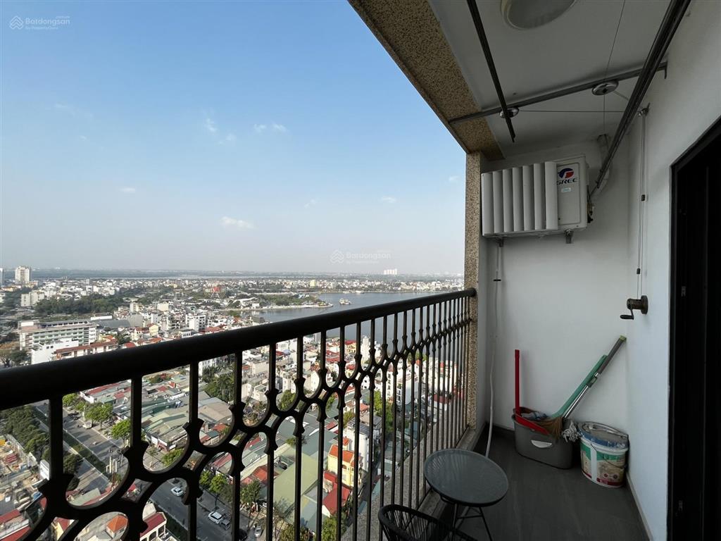 Chính chủ cần tiền bán gấp căn hộ studio, 1wc tại 659a, d'.el dorado, giá ưu đãi bao thuế phí