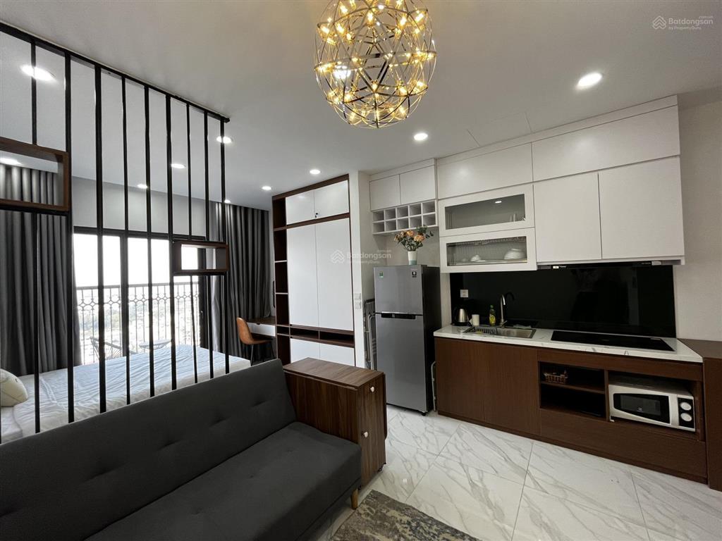 Chính chủ cần tiền bán gấp căn hộ studio, 1wc tại 659a, d'.el dorado, giá ưu đãi bao thuế phí