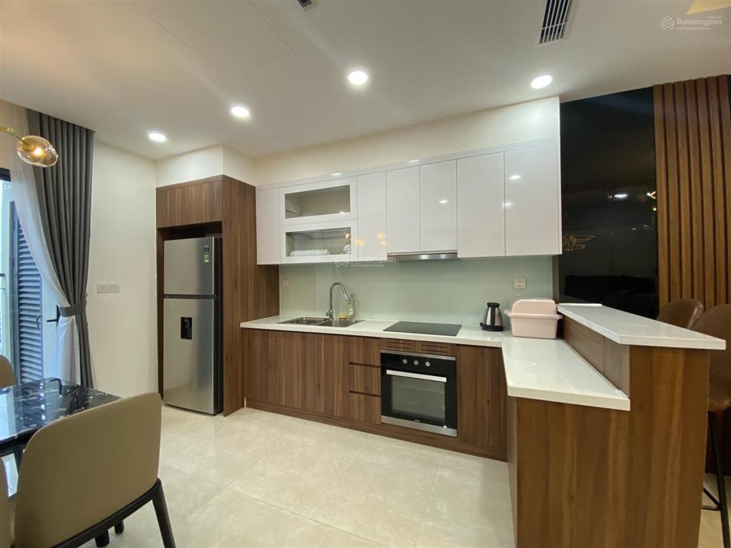 Chính chủ cho thuê căn hộ 3pn 2wc tại golden park số 2 phạm văn bạch