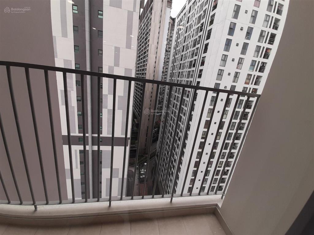 Không có nhu cầu sử dụng, cần cho thuê gấp căn hộ 2pn 2wc full đồ gần bến xe mỹ đình