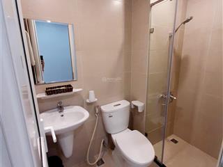 Không có nhu cầu sử dụng, cần cho thuê gấp căn hộ 2pn 2wc full đồ gần bến xe mỹ đình
