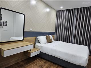 Chính chủ cần tiền cắt lỗ căn 1 phòng ngủ view bể bơi green pearl bắc ninh