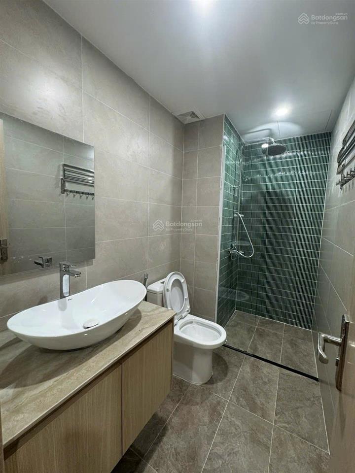 Cho thuê sun ponte đà nẵng 2pn 2wc, view cầu rồng phun lửa & công viên, full đồ, miễn phí dv 1 năm