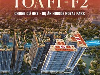 The flame vine nơi bạn không phải lo lắng vì tìm chỗ cho "xế cưng