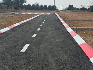 Bán gấp đất 100m2 tại cẩm lĩnh, 770 triệu vnd bao đẹp