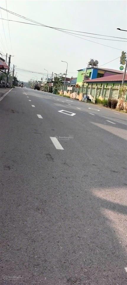 Đất bình lộc thổ cư sổ riêng, sổ có sẵn