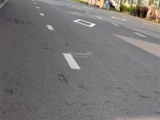 Đất bình lộc thổ cư sổ riêng, sổ có sẵn