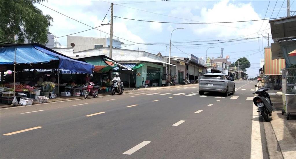 Đất bình lộc thổ cư sổ riêng, sổ có sẵn