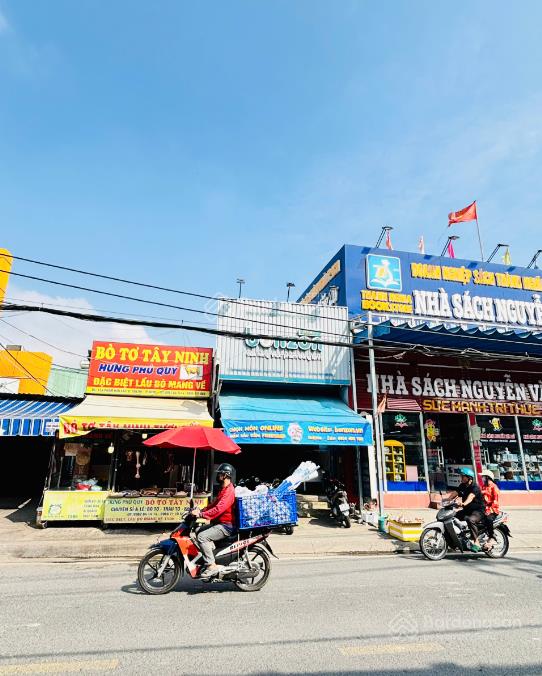 Bán nhà mặt phố tại 154 phạm hữu lầu, giá tốt 18 tỷ,