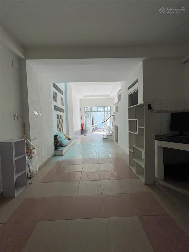 Cần bán nhà nguyễn thượng hiền, phú nhuận, giá 13 tỷ giảm còn 10 tỷ