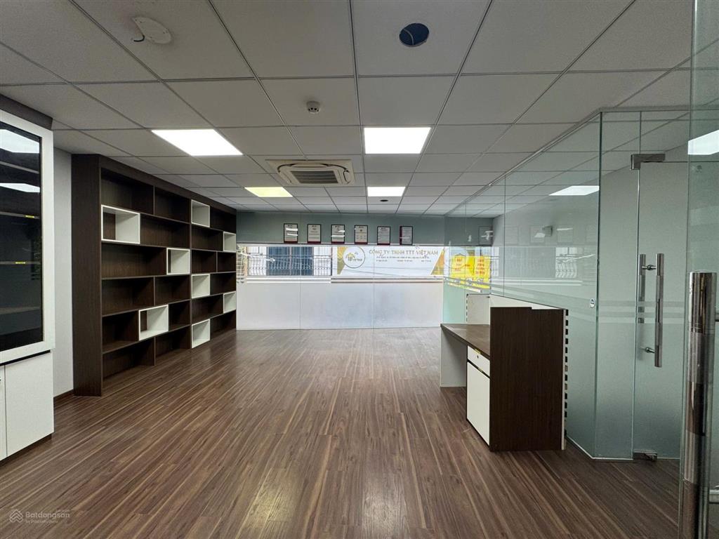 Cho thuê nhà mặt phố thái hà siêu vip lô góc 60m mặt tiền rộng 550m2 x 7 tầng nổi và 2 hầm
