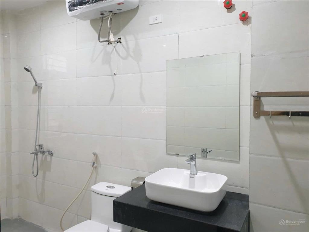 Cho thuê nhà mặt phố tại minh khai, 75 triệu, 110m2, 3 tầng, mặt tiền 12m chỉ với giá cực chất