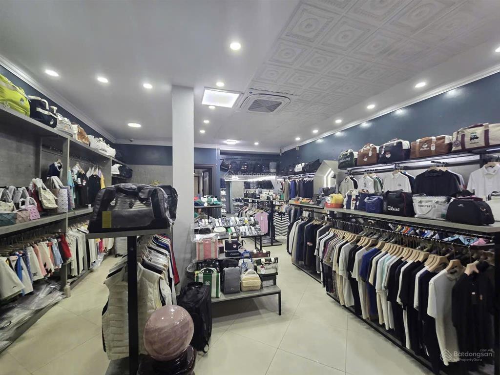 Cho thuê nhà phố trong khu hd hàm nghi khu cực đông dân 110m x 6 tầng mặt tiền 9m siêu hot
