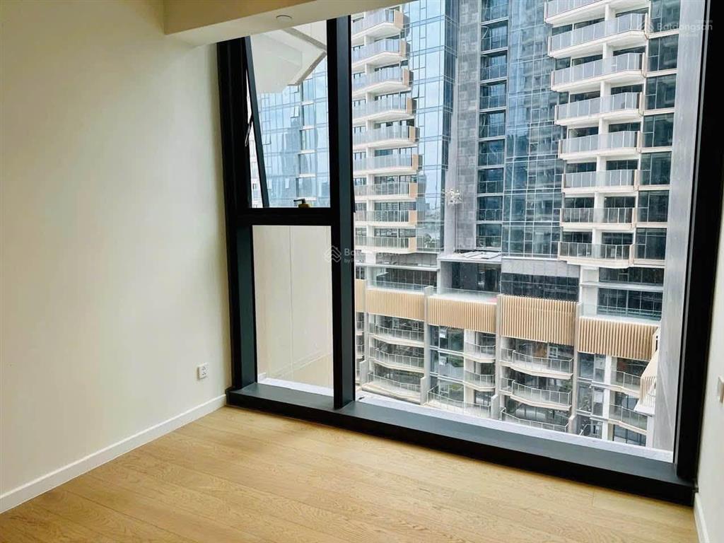 The opera residence | căn hộ 1pn 1wc 50m2 view thành phố sông sài gòn