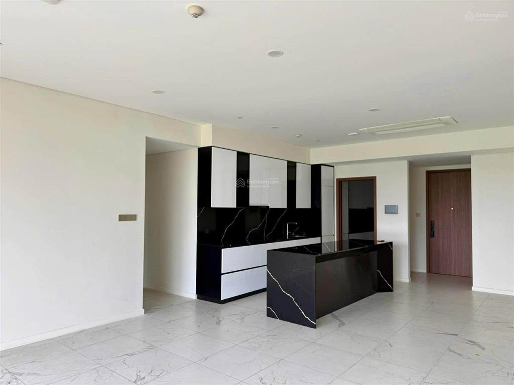 The galleria residence | căn hộ 4pn 4wc 170m2 view trực diện thành phố cầu ba son sông sài gòn