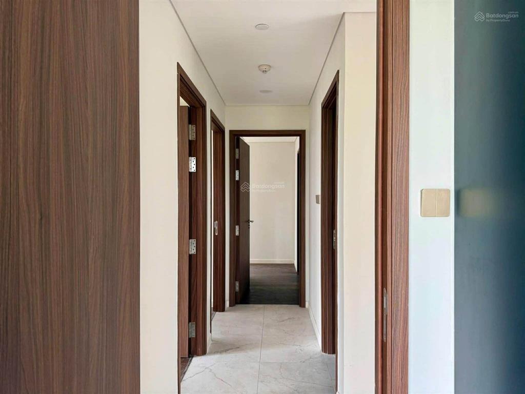 The galleria residence | căn hộ 4pn 4wc 170m2 view trực diện thành phố cầu ba son sông sài gòn