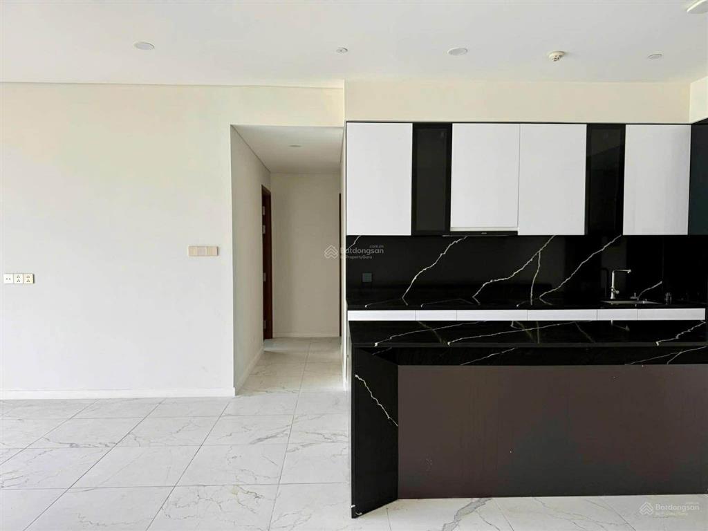 The galleria residence | căn hộ 4pn 4wc 170m2 view trực diện thành phố cầu ba son sông sài gòn
