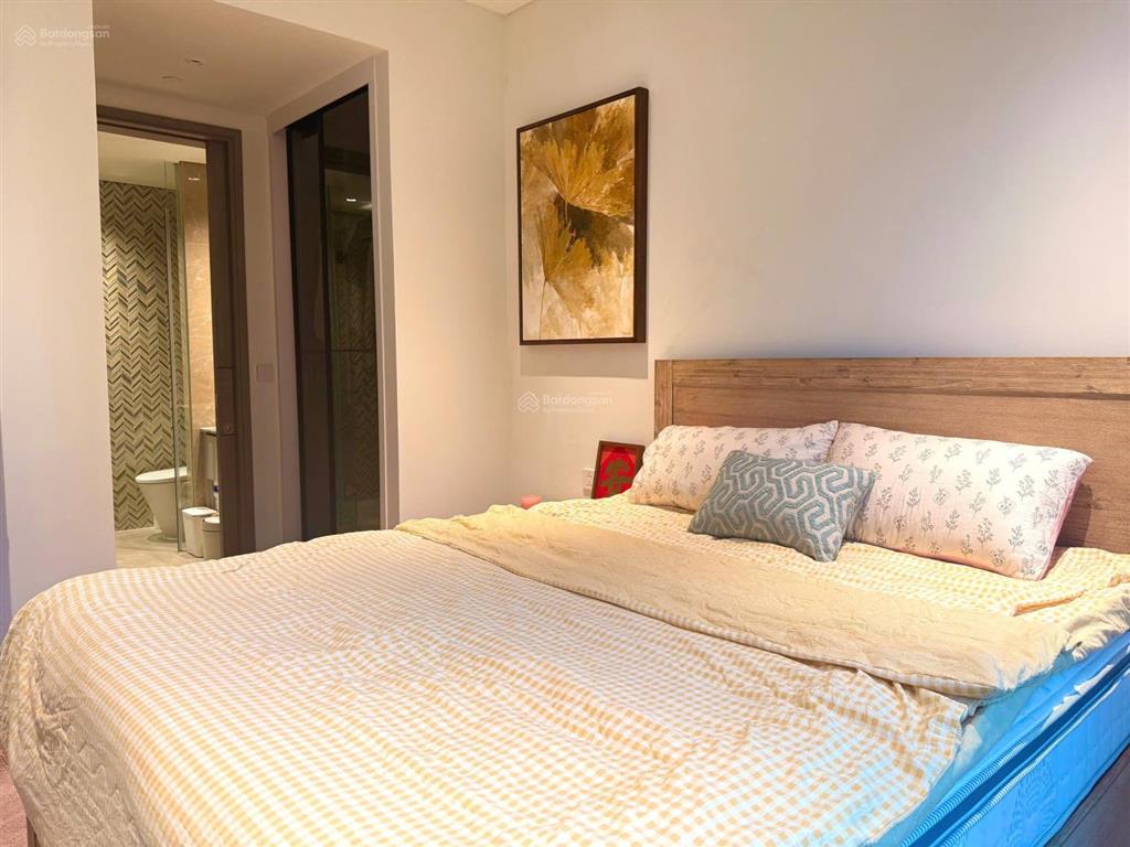 The opera residence | căn hộ 1pn 50m2 view thành phố sông sài gòn