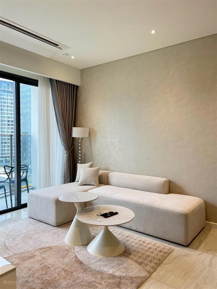 The opera residence | căn hộ 2pn 2wc 71m2 view cầu ba son sông sài gòn  pháo hoa ifc