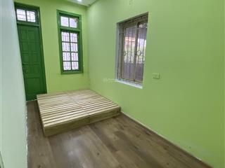 Cho thuê phòng trọ 15m2, 1,5 triệu, tại 544 nguyễn văn cừ, long biên, hà văn cừ, long biên, hà nội