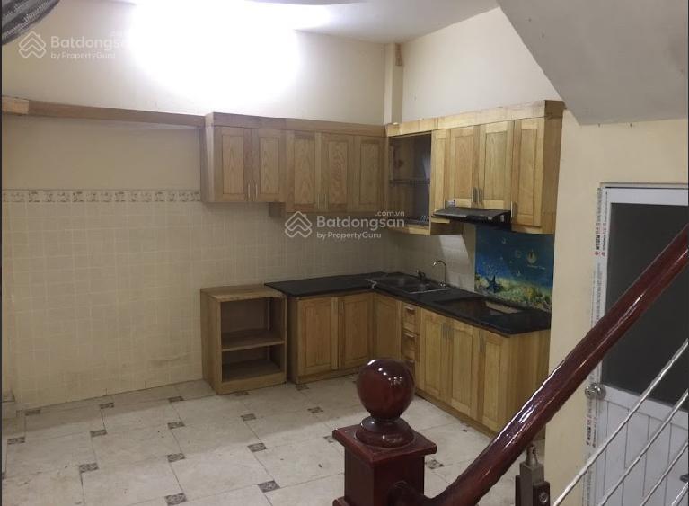 Phòng trọ khép kín chính chủ cho thuê tại 344 ngọc thụy