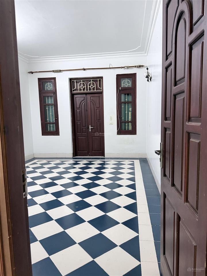 Cho thuê phòng trọ 20m2 tại 16 ngõ 1/2 huỳnh tấn phát, 2,4 triệu vnd