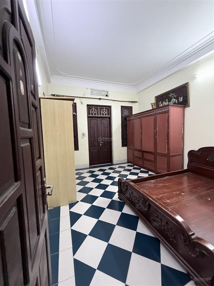 Cho thuê phòng trọ 20m2 tại 16 ngõ 1/2 huỳnh tấn phát, 2,4 triệu vnd