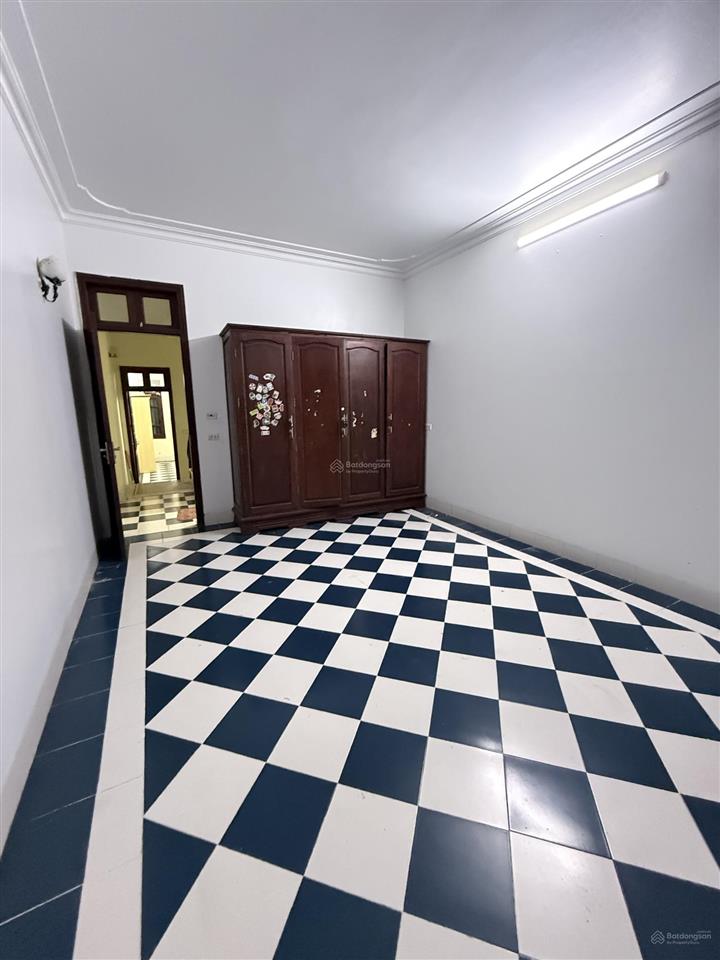 Cho thuê phòng trọ 20m2 tại 16 ngõ 1/2 huỳnh tấn phát, 2,4 triệu vnd