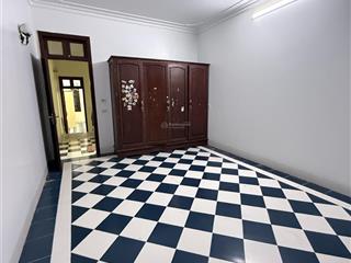 Cho thuê phòng trọ 20m2 tại 16 ngõ 1/2 huỳnh tấn phát, 2,4 triệu vnd