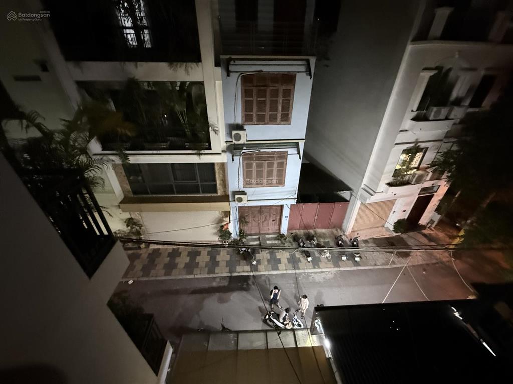 Cho thuê phòng trọ 20m2 tại 16 ngõ 1/2 huỳnh tấn phát, 2,4 triệu vnd