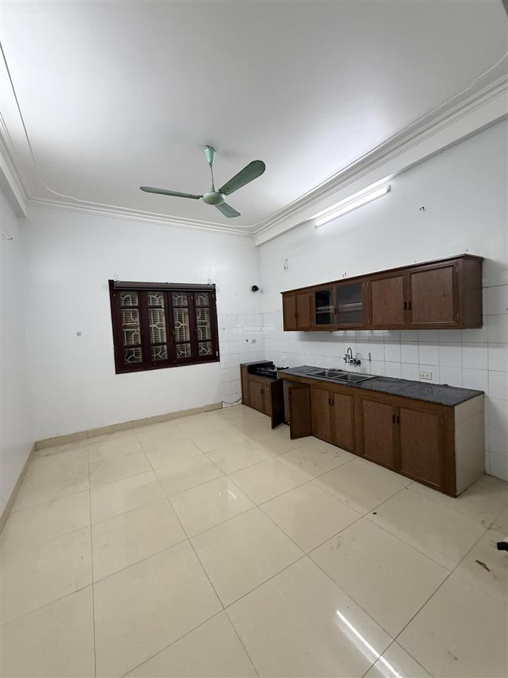 Cho thuê phòng trọ 20m2 tại 16 ngõ 1/2 huỳnh tấn phát, 2,4 triệu vnd