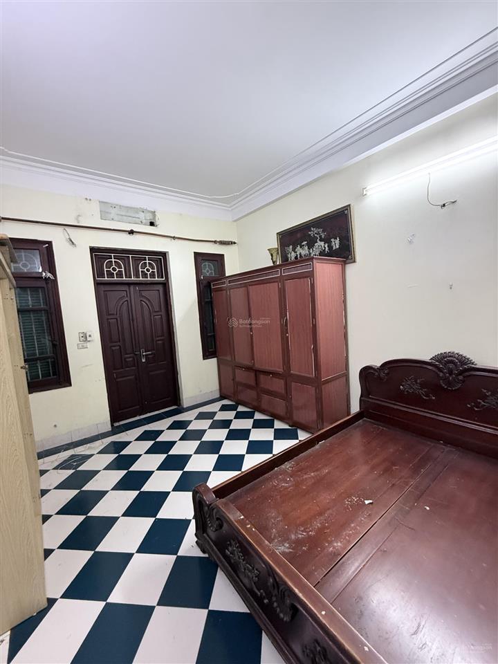 Cho thuê phòng trọ 20m2 tại 16 ngõ 1/2 huỳnh tấn phát, 2,4 triệu vnd
