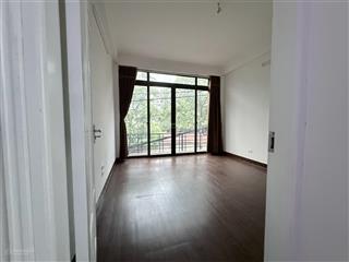 Cho thuê nhà trọ 29 an lạc, 2,5 triệu vnd, 15 m2, đầy đủ tiện nghi
