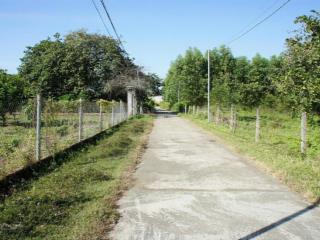 Khu nghỉ dưỡng view núi tại suối cát, xuân lộc,dt 7541 m2 ,gía 600tr/1 sào