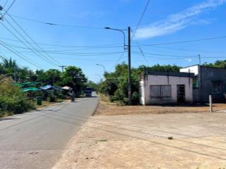 #đất long khánh 293m2 tại xã bình lộc, 12x 24 2mt đường nhựa , giá 1,85 tỷ