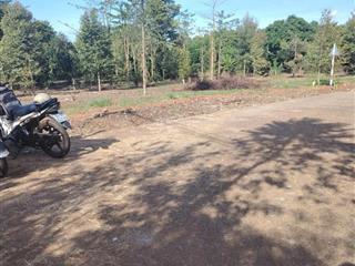 #bán đất tại xã bình lộc, long khánh, giá 690 triệu, ngân hàng cho vay 50%