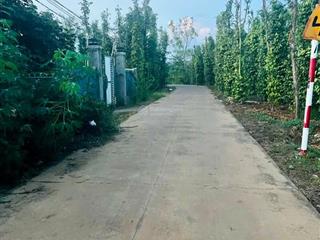 #ban đất xuân lộc 10x34 srtc, tổng 340 m2, view núi khu dân cư