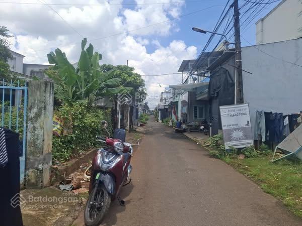 Bán đất 500m2 sát đuong tl 770b,giá 700 triệu tại suối tre, cách nhựa 800m