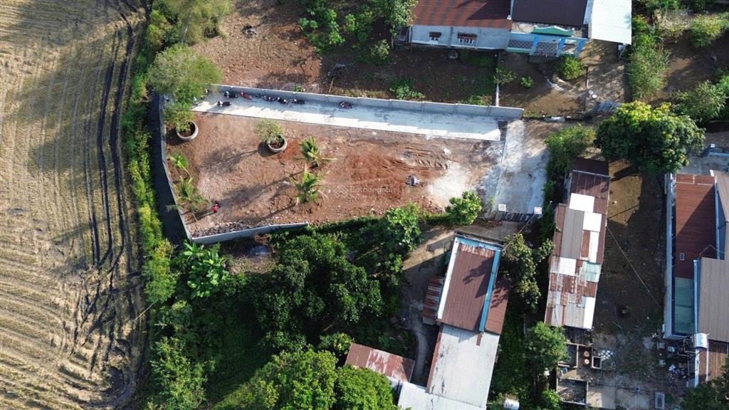 Bán khu nghỉ dưỡng tại bảo vinh, dt 436m2 có 120mv thổ cư, hàng hiếm chỉ với 2tỷ350