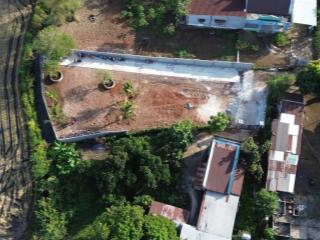 Bán khu nghỉ dưỡng tại bảo vinh, dt 436m2 có 120mv thổ cư, hàng hiếm chỉ với 2tỷ350