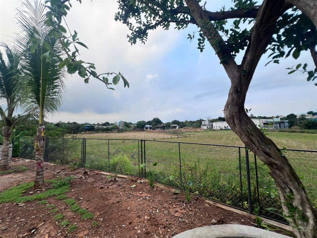 Bán khu nghỉ dưỡng tại bảo vinh, dt 436m2 có 120mv thổ cư, hàng hiếm chỉ với 2tỷ350