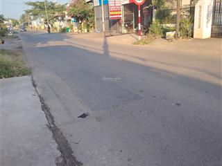 #đất xuân lộc,view núi có 150mv thổ cư tổng  1150 m2, mặt tiền 23m