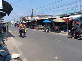 #đất xuân lộc có 100mv thô cư, dt  3900m2 tại xã xuân thọ, 1,6 tỷ giá ưu đãi