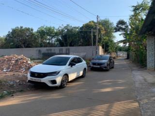 Hot! bán đất 250m2 tại bảo vinh, 1 tỷ vnd