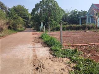 #đất xuân lộc dt 380m2, 1,15 tỷ tại xuân thọ, xuân lộc, đồng nai