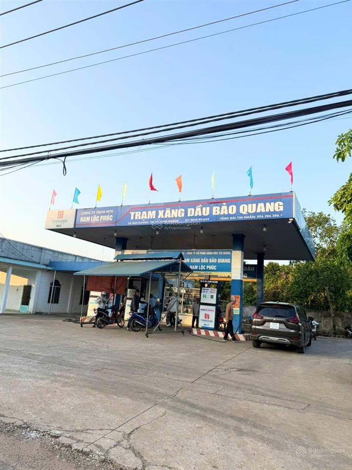 Đất phường bảo vinh, đồng nai, giá tốt 650 triệu, 100m2, mặt tiền 5m, ngõ 5m