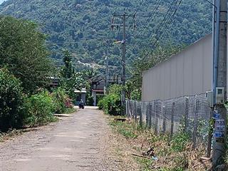 #đất xuân lộc,có 100mv thổ cư giá 800 triệu, 1100 m2, giá ưu đãi
