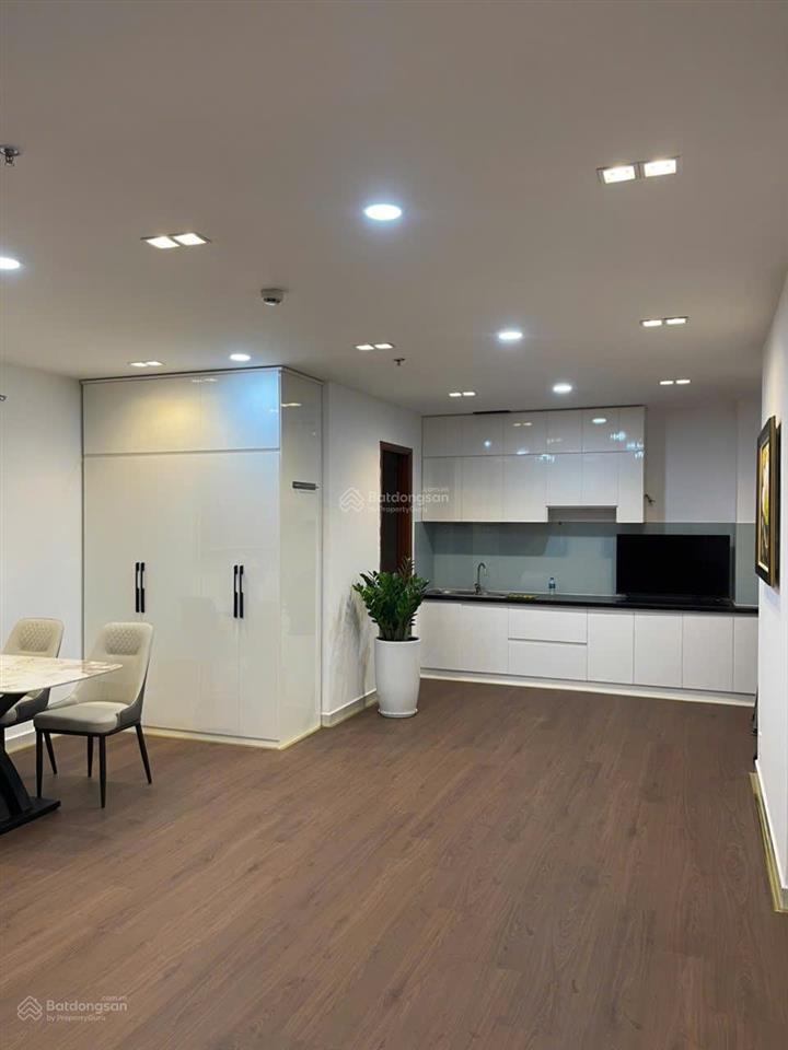 Cho thuê căn hộ 1 phòng ngủ tại newton residence trương quốc dung, dt 36m2  giá thuê 11,5 triệu
