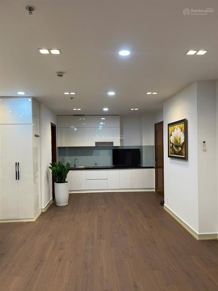 Cho thuê căn hộ 1 phòng ngủ tại newton residence trương quốc dung, dt 36m2  giá thuê 11,5 triệu
